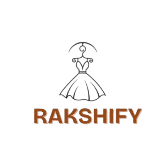 rakshify